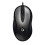 Logitech Logitech MX518 Gmaing Mouse 1