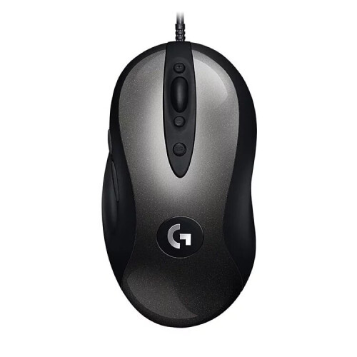 Logitech Logitech MX518 Gmaing Mouse