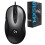 Logitech Logitech MX518 Gmaing Mouse 2