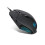 Logitech Logitech MOBA Gaming Mouse G302 1