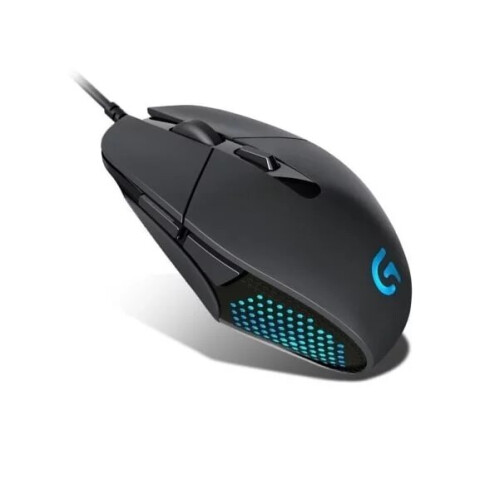 Logitech Logitech MOBA Gaming Mouse G302