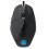 Logitech Logitech MOBA Gaming Mouse G302 2