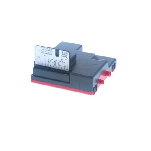 IDEAL Ideal 075433 Honeywell S4565DM1003 Ignition PCB (BI1165500)