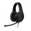 HyperX HyperX Cloud Stinger Gaming Headphone 1