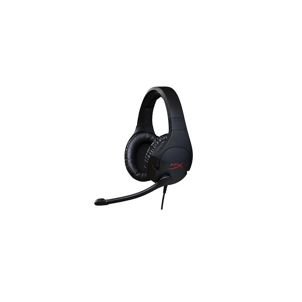 HyperX Cloud Stinger Gaming Headphone