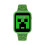 Minecraft Children's Minecraft Interactive Wristwatch 1