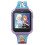 Disney Children's Disney Frozen Interactive Wristwatch 1