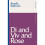 Di and Viv and Rose | Paperback 1