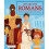 We Are the Romans | Hardback 1