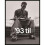 '93 til | Hardback 1