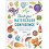 Boost Your Watercolour Confidence | Paperback 1