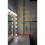 The Drama Teacher's Survival Guide | Paperback 1