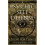 Psychic Self-Defense | Paperback 1