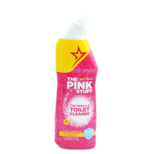 Stardrops The Pink Stuff Toilettenreiniger 750ml