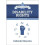 About Canada: Disability Rights - 2nd Edition | Paperback 1
