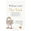 The Trick | Paperback 1