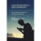 Critical Perspectives on Open Development | Paperback 1