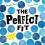 The Perfect Fit | Paperback 1