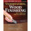 Understanding Wood Finishing, 3rd Revised Edition | Paperback 1