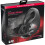 HyperX HyperX Cloud Stinger Gaming Headphone 2