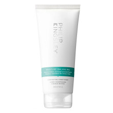 Philip Kingsley Moisture Balancing Combination Conditioner 200ml - For Medium Textured Hair (5.06031E+12)