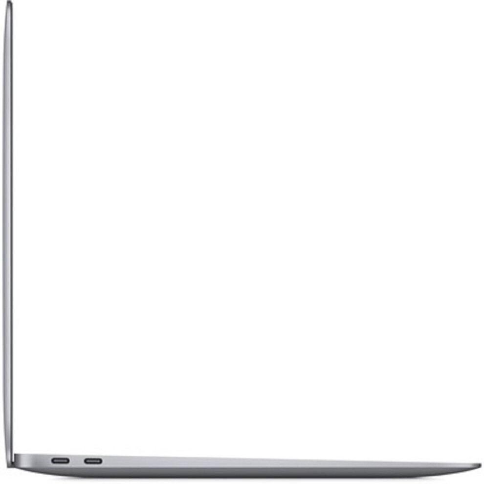 apple-macbook-air-13----apple-m1-3-2ghz--2020--8gb-ram-256gb-ssd---space-grey