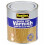 Rustins Rustins Quick Dry Coloured Varnish Satin Oak 500ml 1