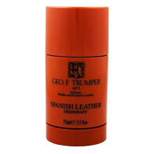 Desodorante en Stick Geo. F. Trumper Spanish Leather