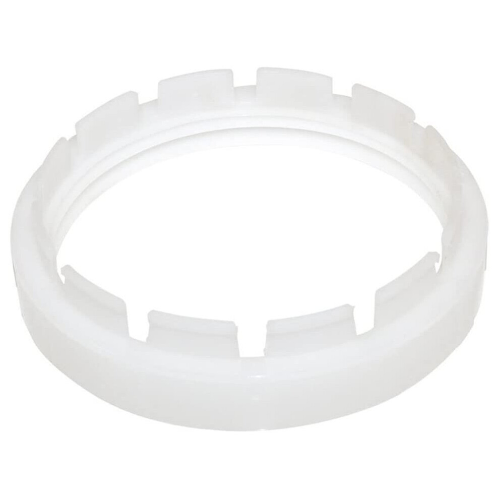 Vent Hose Connector Ring for Hotpoint Tumble Dryer