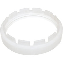 Vent Hose Connector Ring for Creda Tumble Dryer