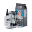 Bleach London - White Toner Kit 1
