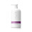 Philip Kingsley Philip Kingsley Moisture Extreme Shampoo - 1000ml 1