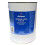 Antiquax Original Wax Polish 5 Litre 1