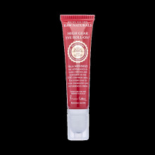 Raw Naturals, High Gear, Roll-on pentru ochi, 15 ml