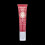 Raw Naturals High Gear Eye Roll-on - 15 ML 1