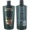 TRESemmé TRESemmé Botanique Shampoo Nutriente, 700 ml 1