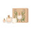 Chloe Chloé Nomade EDP 75 ml + EDP 5 ml + BL 100 ml W 3