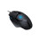 Logitech Logitech G402 Ultra-Fast FPS Gaming Mouse 1