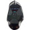 Logitech Logitech G402 Ultra-Fast FPS Gaming Mouse 2