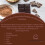 Raw Certified Cacao/Cocoa Powder 250g - Peruvian - Superfood 7