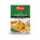 (Special Bombay biryani - 60g) SHAN 7 DIFFERENT MIX SPICE LOADS MORE 1