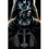 Star Wars Star Wars Poster Vader Comic 146 1