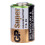 GP GPPBA11AF002 GP11A Alkaline 6V Battery 1
