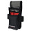 CK Tools CK Tools MA2724 Magma Essential Tool Pouch 1