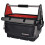 CK Tools CK Tools MA2634 Magma Tool Tote 1