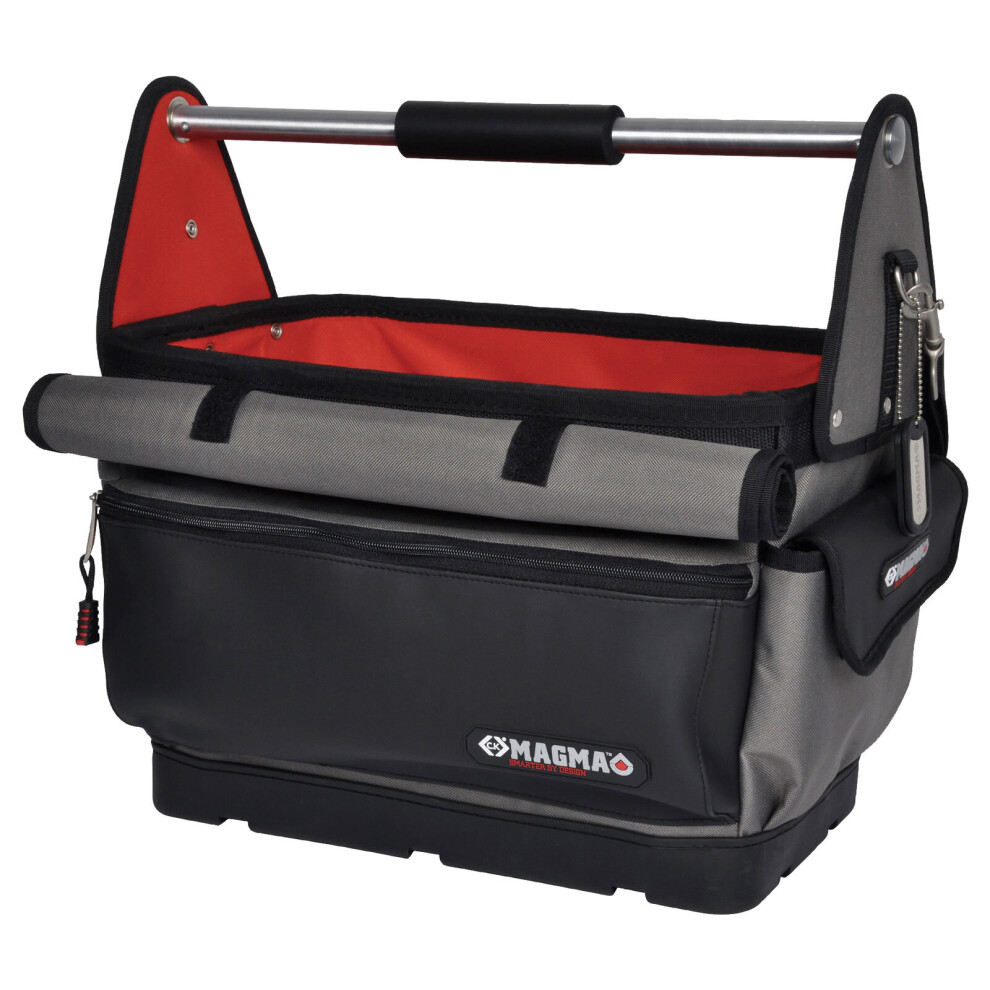 Ck Tools Ma2634 Magma Tool Tote