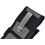 CK Tools CK Tools MA2724 Magma Essential Tool Pouch 2