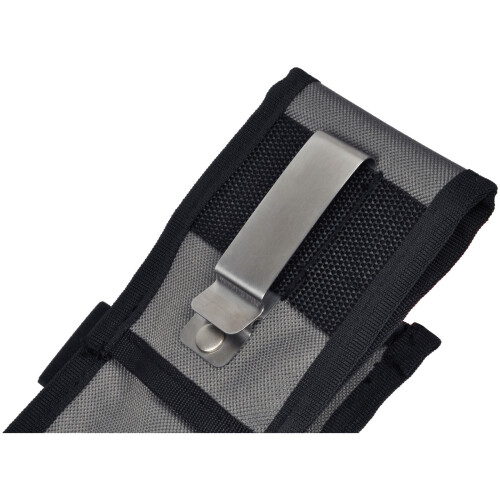 CK Tools CK Tools MA2724 Magma Essential Tool Pouch 1