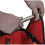 CK Tools CK Tools MA2634 Magma Tool Tote 3