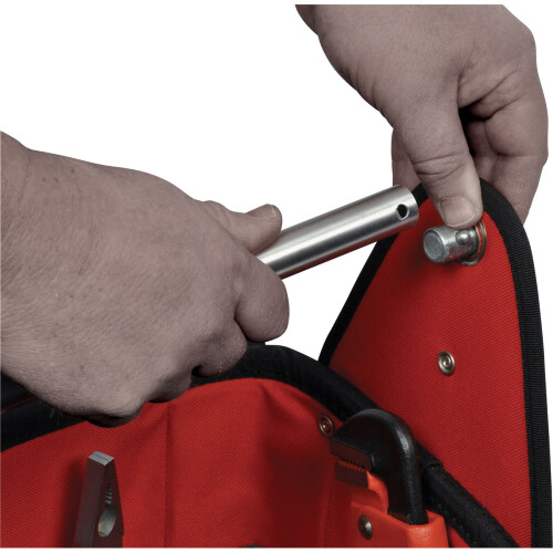 CK Tools CK Tools MA2634 Magma Tool Tote 2